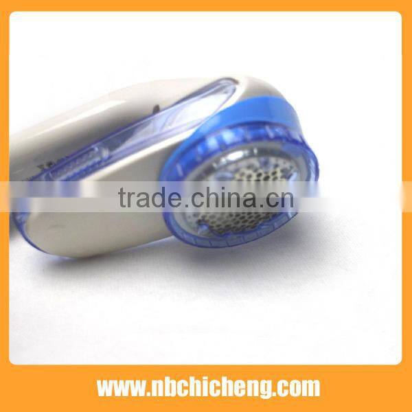 Electric Fabric Lint Remover