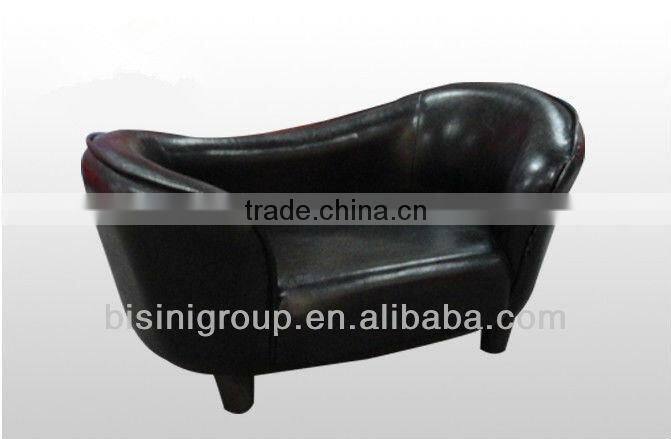 Manifest aristocratic sofa pet bed (BF07-80057)