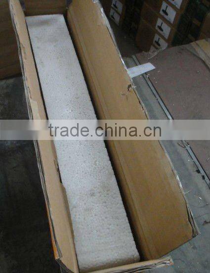 Clean Half Round Umbrella Base CK6017