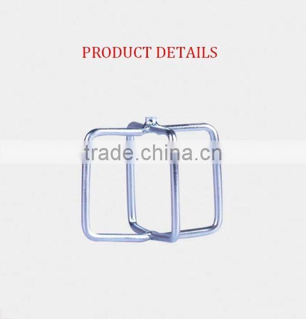 ELECTRIC HAND PAINT MIXER