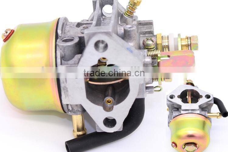 tamping rammer parts EH12 carburetor