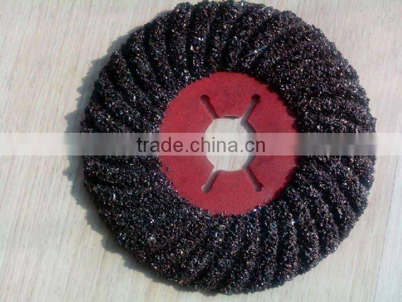 good Superflex Abrasives Disc Abrasives wheel emery disc emery wheel