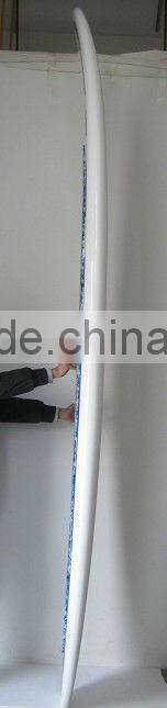 SUP paddle board,sup board,stand up paddle board,epoxy paddle board (XY-SB19)