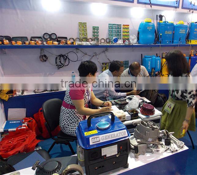 thailand motorcycle parts/shoe factory in malaysia/brake clutch lever