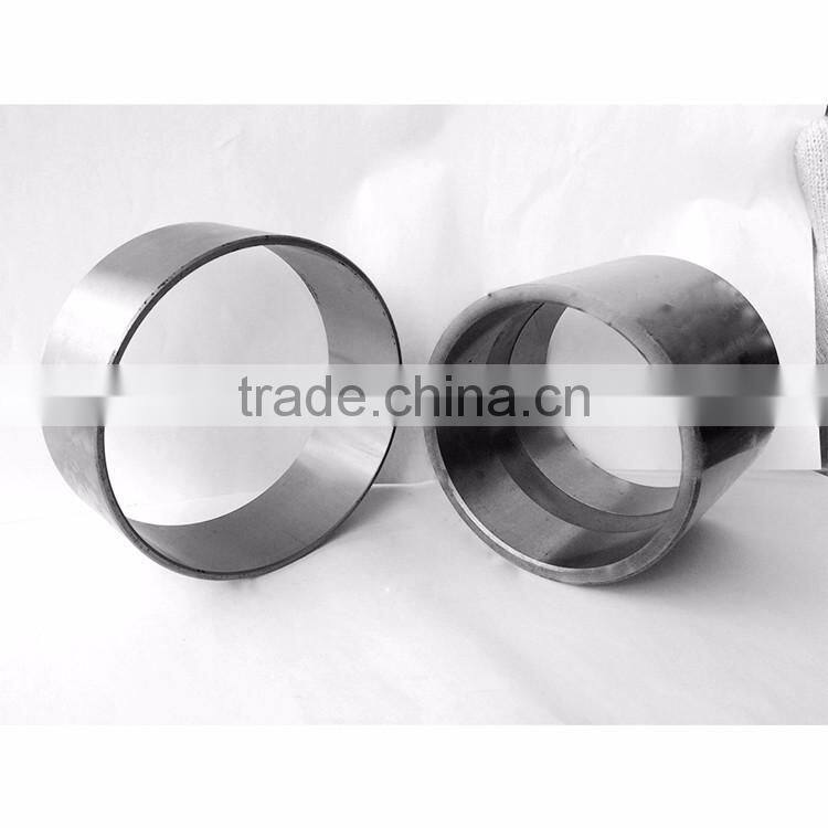 Transmission Gear Spur Gear for Textile Machinery with Good Price