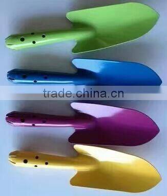 Made in china Champion garden tools for kids
