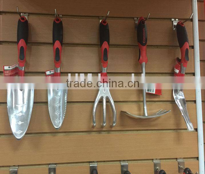 2015 new style tools of garden