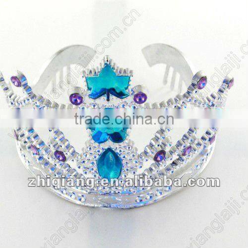fashion pageant tiaras
