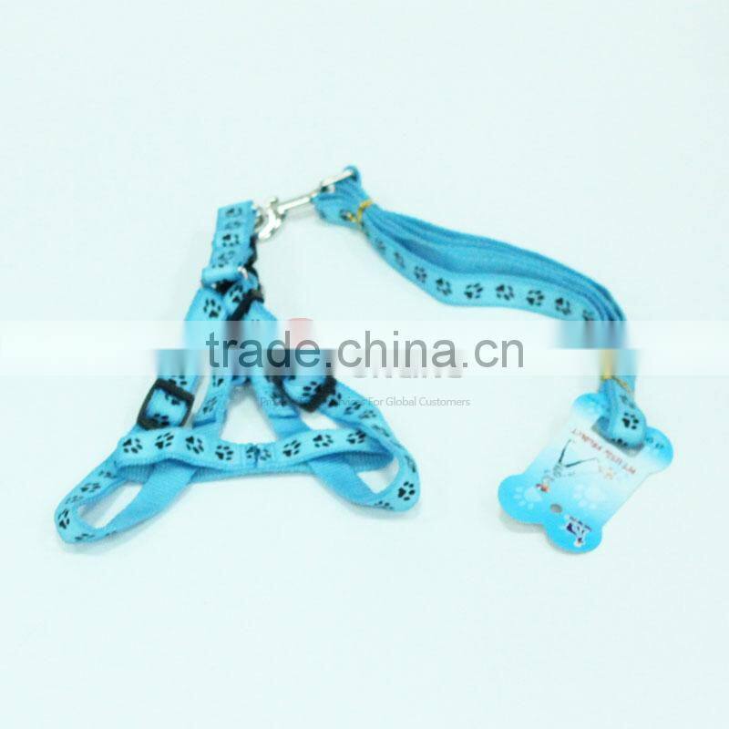 cheap standard pet dog leash