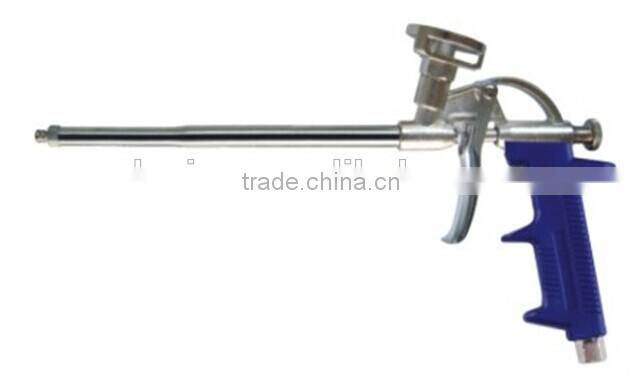 Good quality Foam gun with high quality competitive price