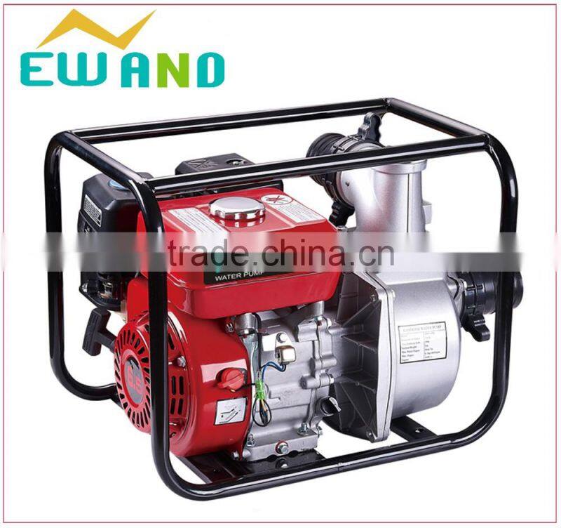 wp30 water pumps underground centrifugal water pump