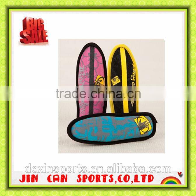 Hot Selling funny pet clothes,wholesale Pet clothes