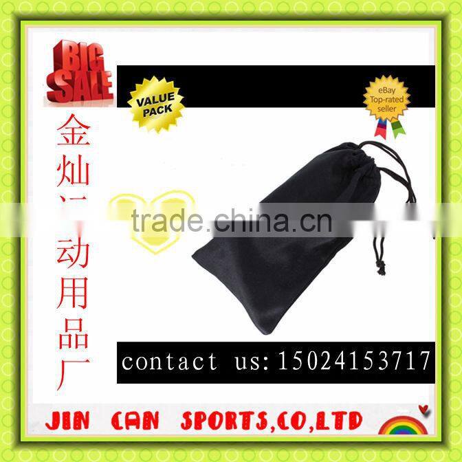 Newest hot sell neoprene fancy eyeglass sleeve