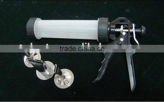 9# manual plastic body jerky kit / jerky maker