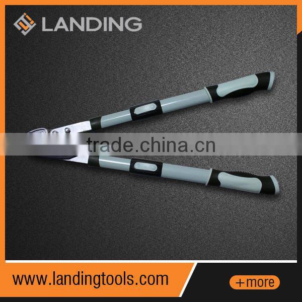 632101 50#high carbon steel balde lopping shear,garden tools lopping shear
