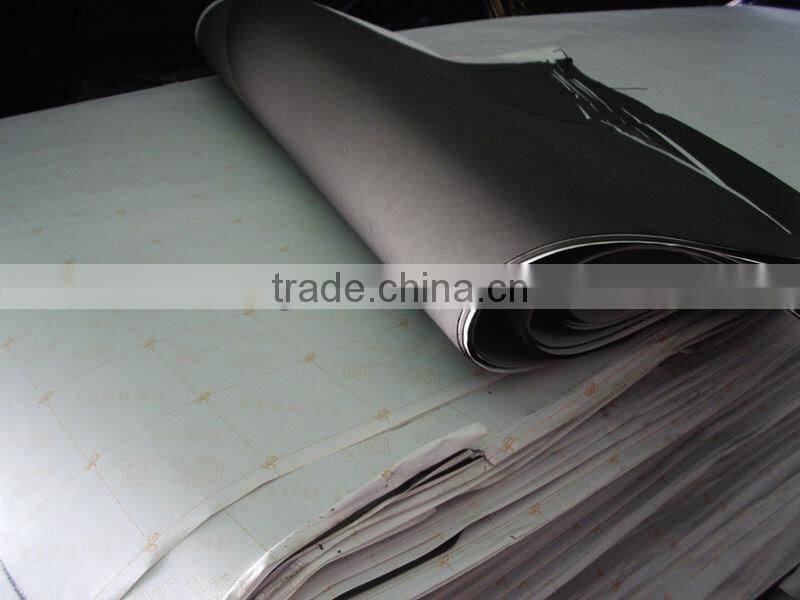cheap self-adhesive foam bulk foam sheet