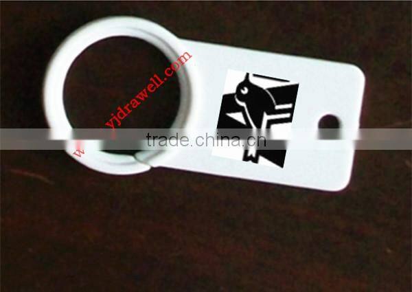 MS-3708 4PCS measuring cup set