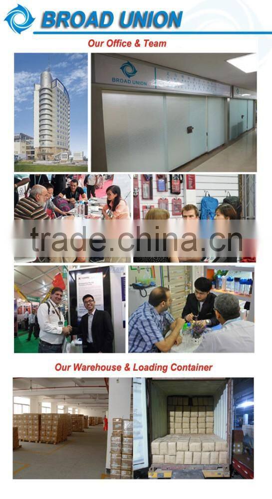 Latex Gloves Powder Free Household Latex Gloves