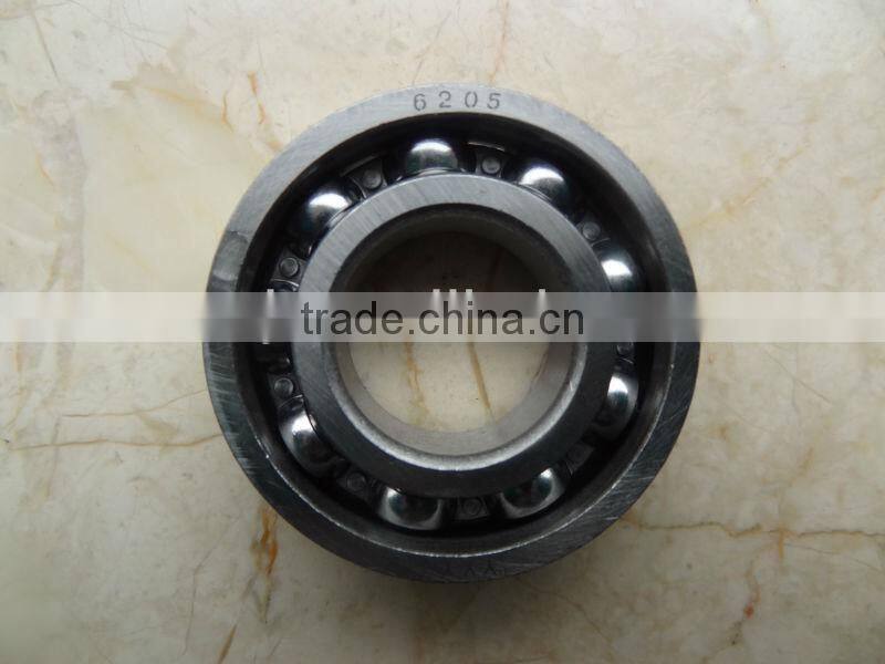 CR High Performance Deep groove ball bearings 6804JVB/60 62 63 64 68 69Series