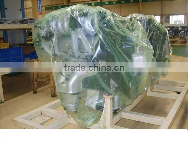 uION Anti rust film for metals