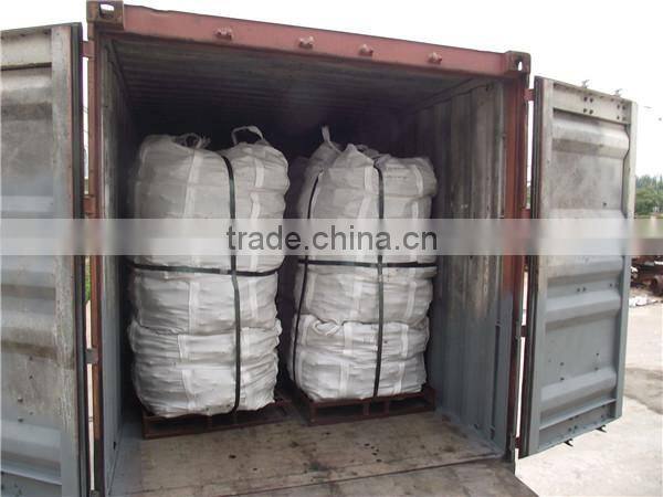 Scaffold Pressed Wrapover Single Putlog Couplers Clamps Fittings NEW