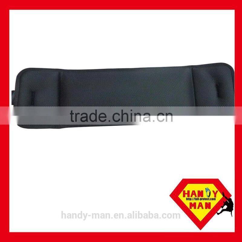 Suspension Rope access working seat Bosuns Chair