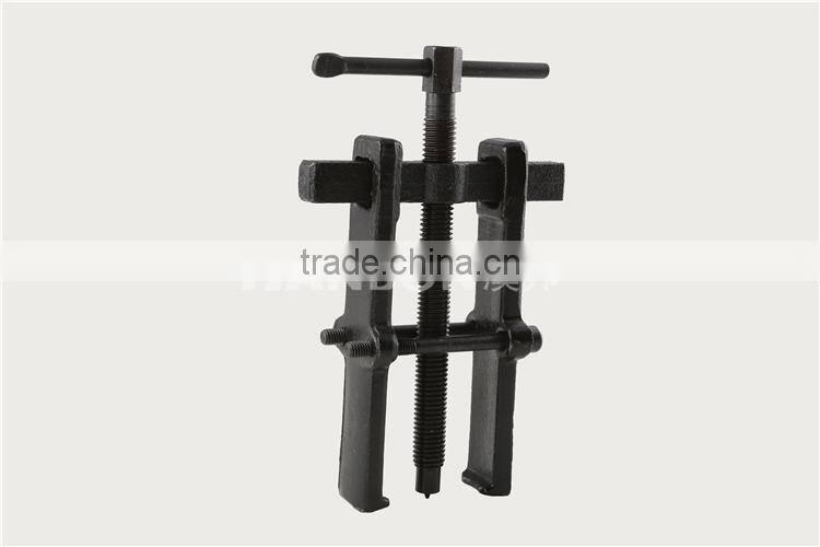 Auto repair tool Bearing Puller