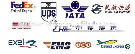 SDS plus max hex point flat chisel