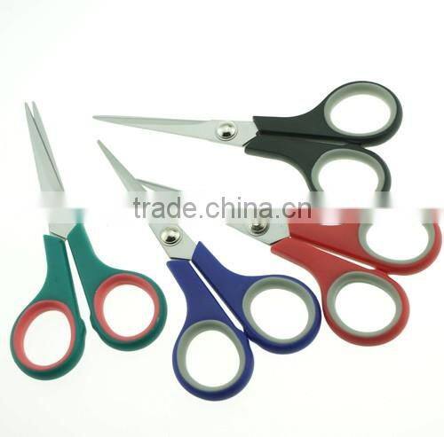 61006 Kitchen Scissors, Multifunction & Kitchen Shears
