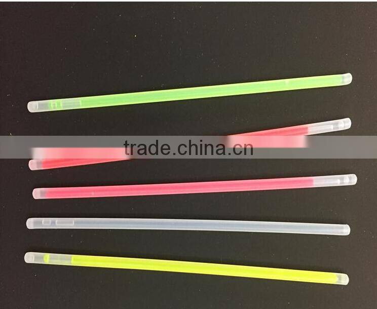 Promotion party glasses Glow glasses glow in the dark glasses