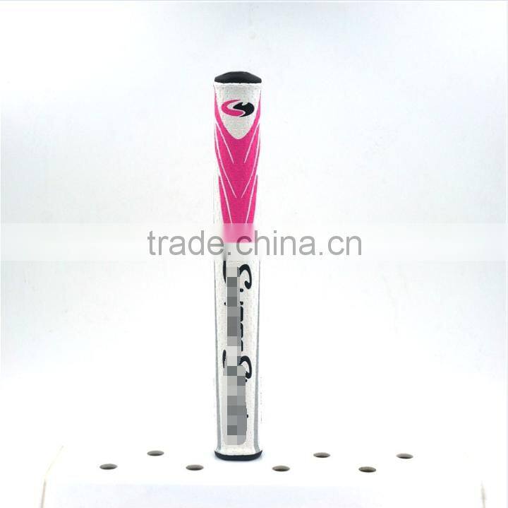 3.0 Putter Grips Golf Grips for Grips Golf