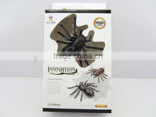 rc SPIDER animal