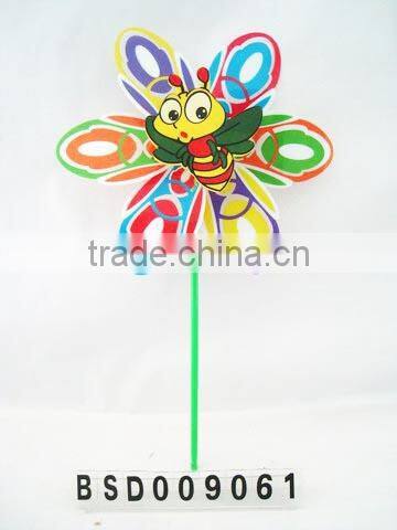 small plastic windmill toy for sale