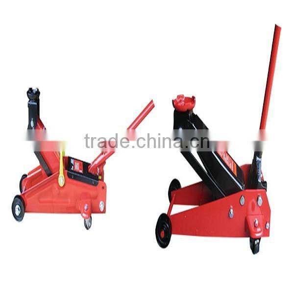 3T Hydraulic Floor Jacks /Garage Floor Jack