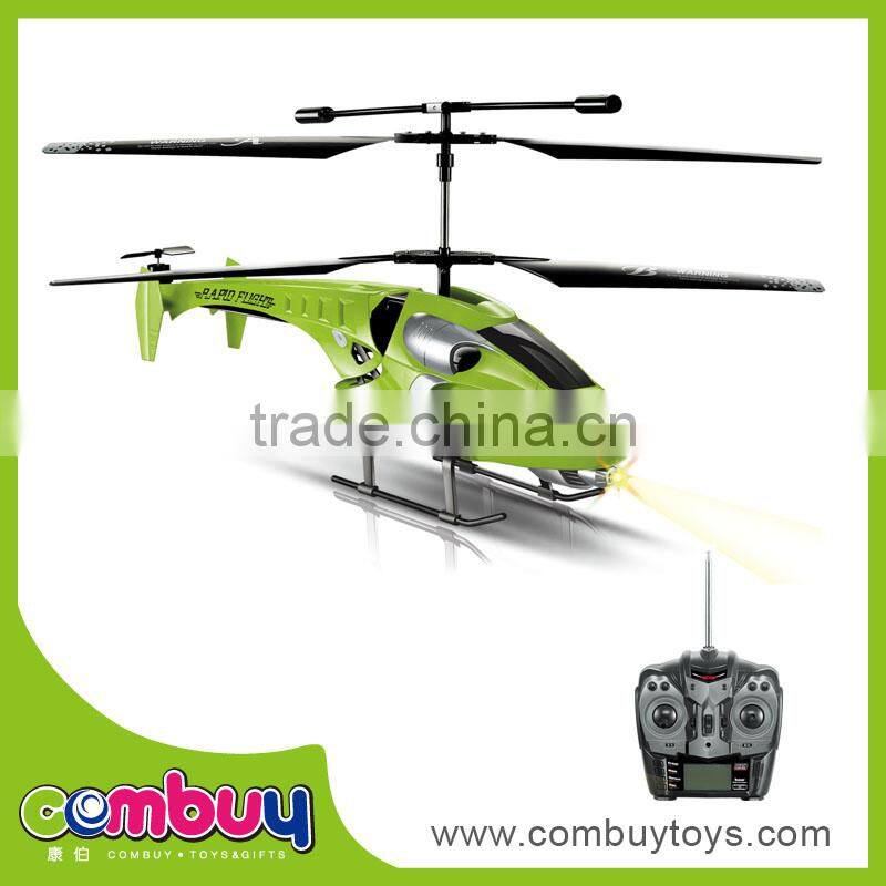 Hot sale building blocks kids racing game car fire engine toy