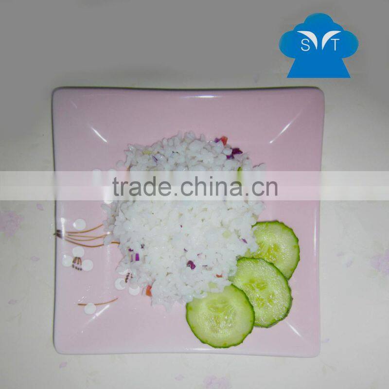 Konjac pasta factory care health shirataki bulk rice