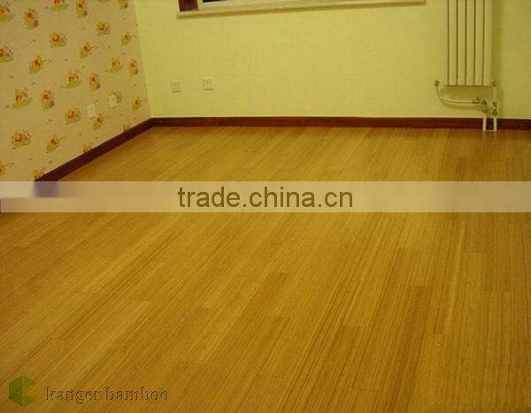 Carbonized Color vertical compressed lumber charcoal materials for architecture scale models