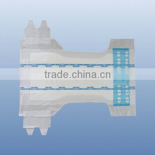 Reliable and Easy to use sanitary adult diaper personal care at reasonable prices