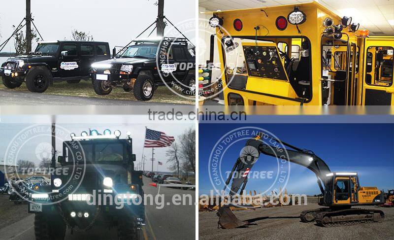 31.5inch 180w led lights for trucks 12v 24v best led light bar