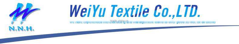 Customized printed volleyball beach shorts for men