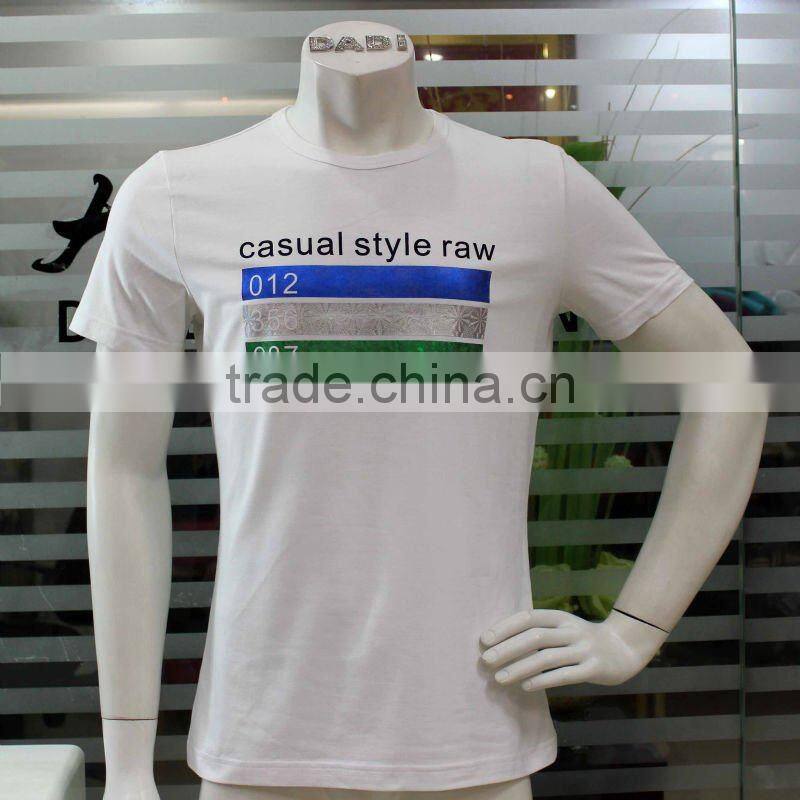 Very Low Price T-Shirts