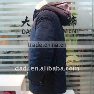 Mens Fashion Casual Jackets