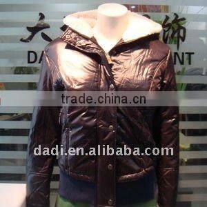 Mens Fashion Casual Jackets