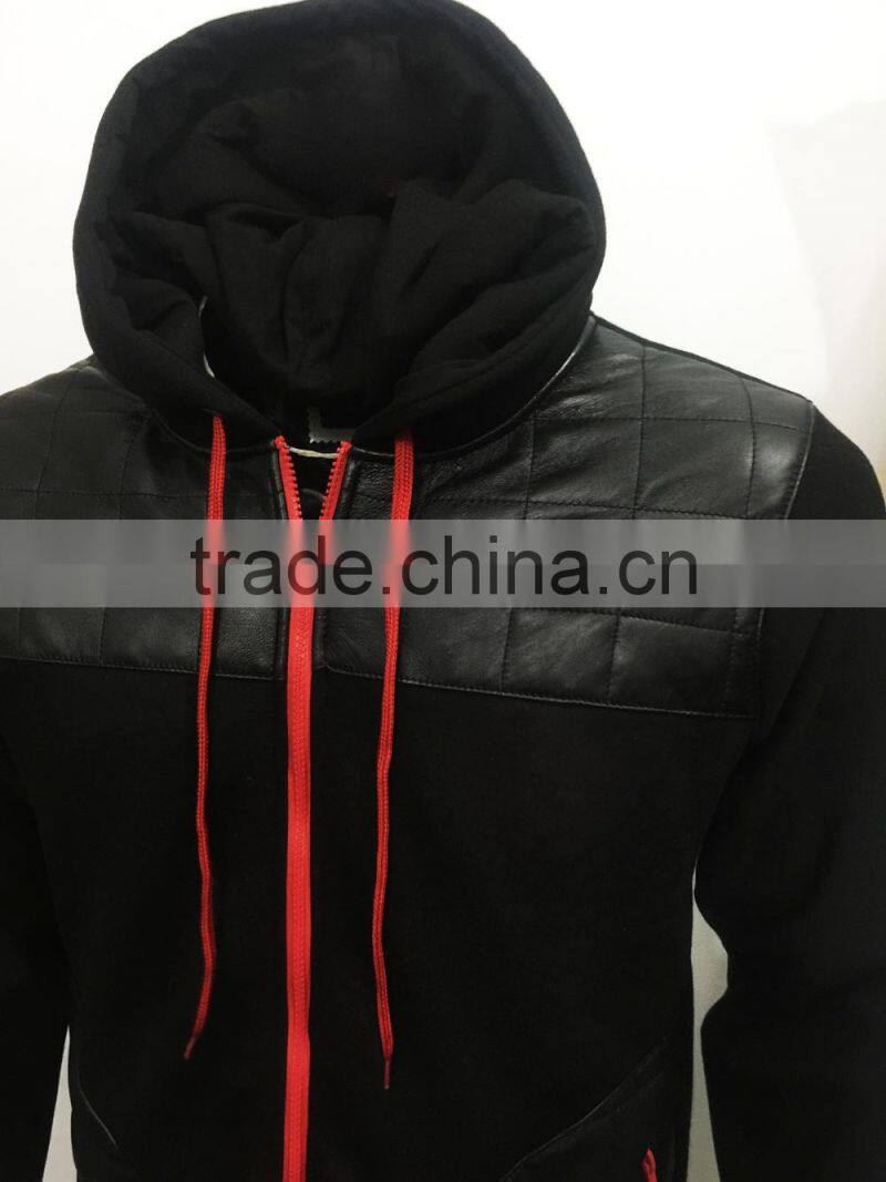 Printed Track suits / embroidery track suits custom suits