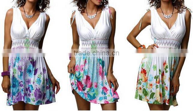 fashionable guangzhou factory price dress quality party wholesale turkey backless dress