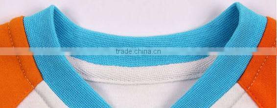 superman baby romper ,long sleeve baby romper wholesale