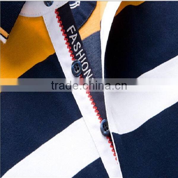polo shirts high quality,color combination collar design polo shirts,polo jack uniform design