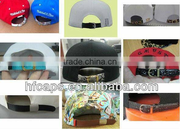 Custom 5 panel Mesh Trucker Hat/Embroidery Patch Trucker Cap/Flat Brim Hat