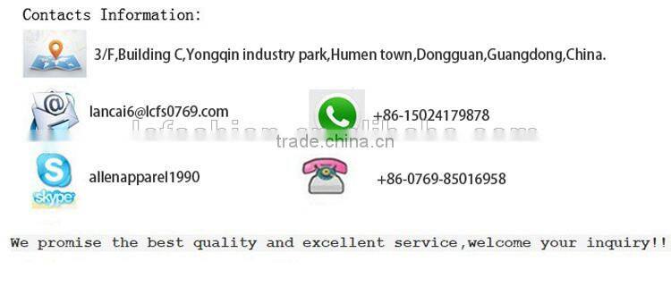 Sexy Party Burgundy Pencil Dress High Neck Lace Midi Dress