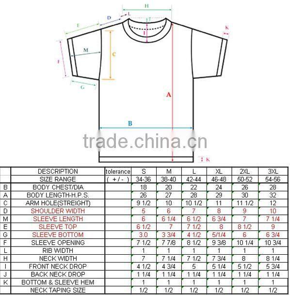2016 customized hoody/sweatshirts manufacturer ion quality plain hoodies
